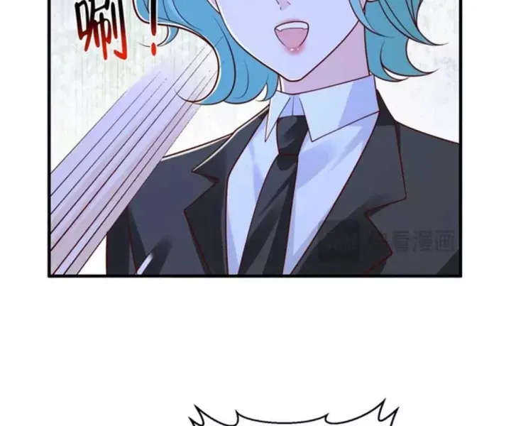 đọc truyện Mỗi Tuần Ta Có Một Nghề Nghiệp Mới Chương 844 ảnh 39 tại Thiên Thai Truyện