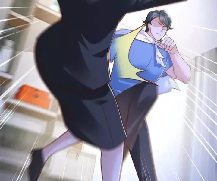 đọc truyện Mỗi Tuần Ta Có Một Nghề Nghiệp Mới Chương 844 ảnh 41 tại Thiên Thai Truyện