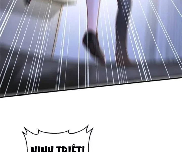 đọc truyện Mỗi Tuần Ta Có Một Nghề Nghiệp Mới Chương 844 ảnh 42 tại Thiên Thai Truyện