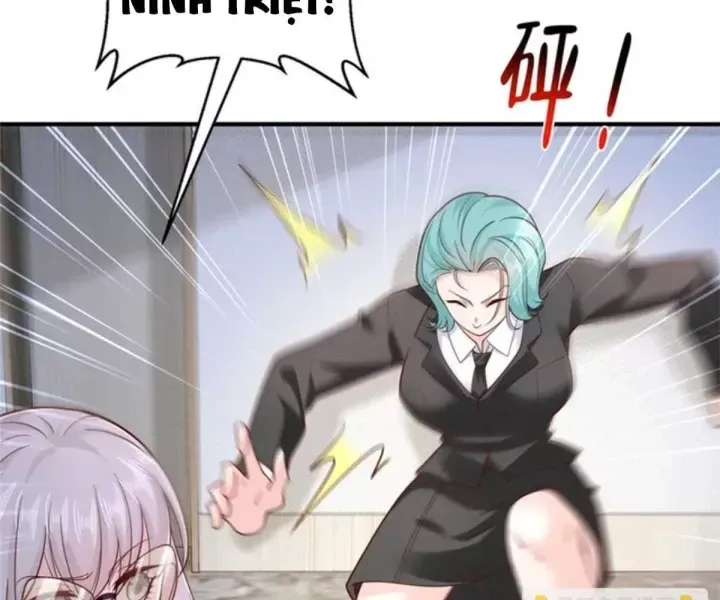 đọc truyện Mỗi Tuần Ta Có Một Nghề Nghiệp Mới Chương 844 ảnh 43 tại Thiên Thai Truyện