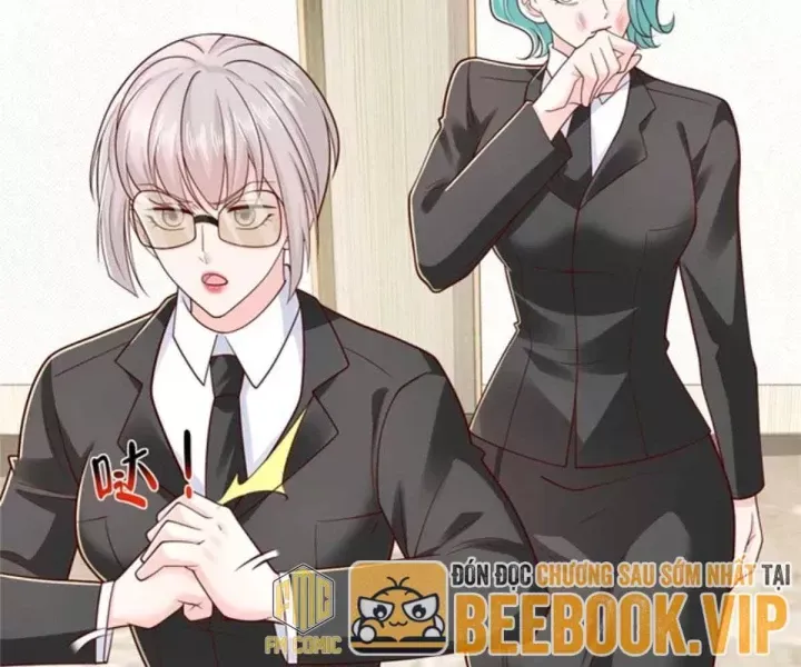 đọc truyện Mỗi Tuần Ta Có Một Nghề Nghiệp Mới Chương 844 ảnh 50 tại Thiên Thai Truyện