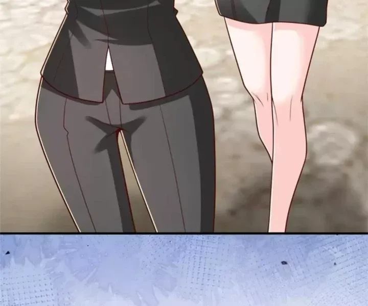 đọc truyện Mỗi Tuần Ta Có Một Nghề Nghiệp Mới Chương 844 ảnh 51 tại Thiên Thai Truyện