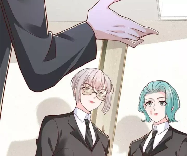 đọc truyện Mỗi Tuần Ta Có Một Nghề Nghiệp Mới Chương 844 ảnh 55 tại Thiên Thai Truyện