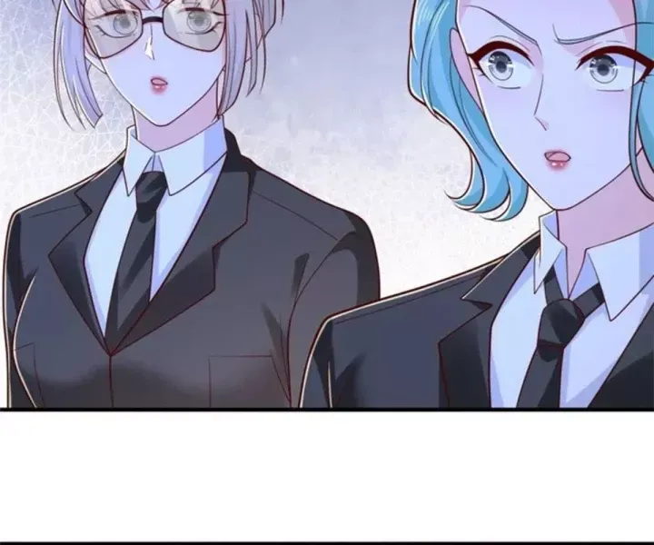 đọc truyện Mỗi Tuần Ta Có Một Nghề Nghiệp Mới Chương 844 ảnh 63 tại Thiên Thai Truyện