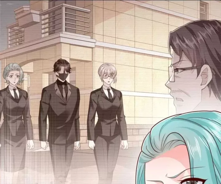 đọc truyện Mỗi Tuần Ta Có Một Nghề Nghiệp Mới Chương 844 ảnh 64 tại Thiên Thai Truyện