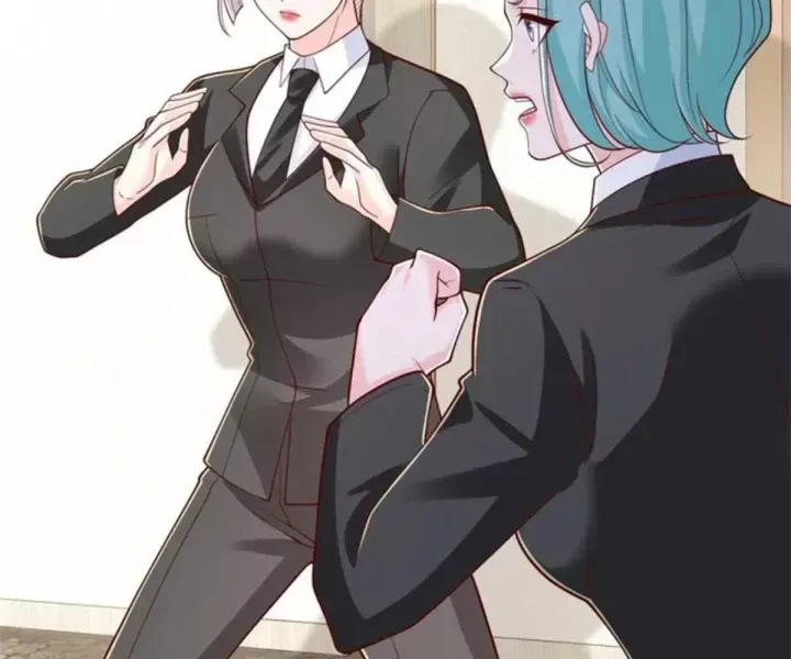 đọc truyện Mỗi Tuần Ta Có Một Nghề Nghiệp Mới Chương 844 ảnh 67 tại Thiên Thai Truyện