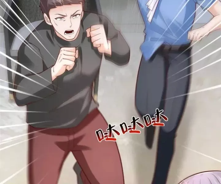 đọc truyện Mỗi Tuần Ta Có Một Nghề Nghiệp Mới Chương 844 ảnh 69 tại Thiên Thai Truyện