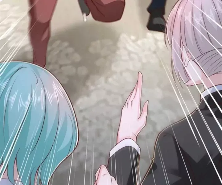 đọc truyện Mỗi Tuần Ta Có Một Nghề Nghiệp Mới Chương 844 ảnh 70 tại Thiên Thai Truyện