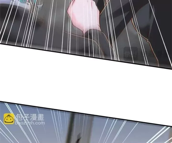 đọc truyện Mỗi Tuần Ta Có Một Nghề Nghiệp Mới Chương 844 ảnh 71 tại Thiên Thai Truyện