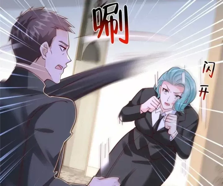 đọc truyện Mỗi Tuần Ta Có Một Nghề Nghiệp Mới Chương 844 ảnh 72 tại Thiên Thai Truyện