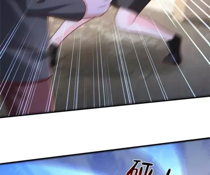 đọc truyện Mỗi Tuần Ta Có Một Nghề Nghiệp Mới Chương 844 ảnh 73 tại Thiên Thai Truyện