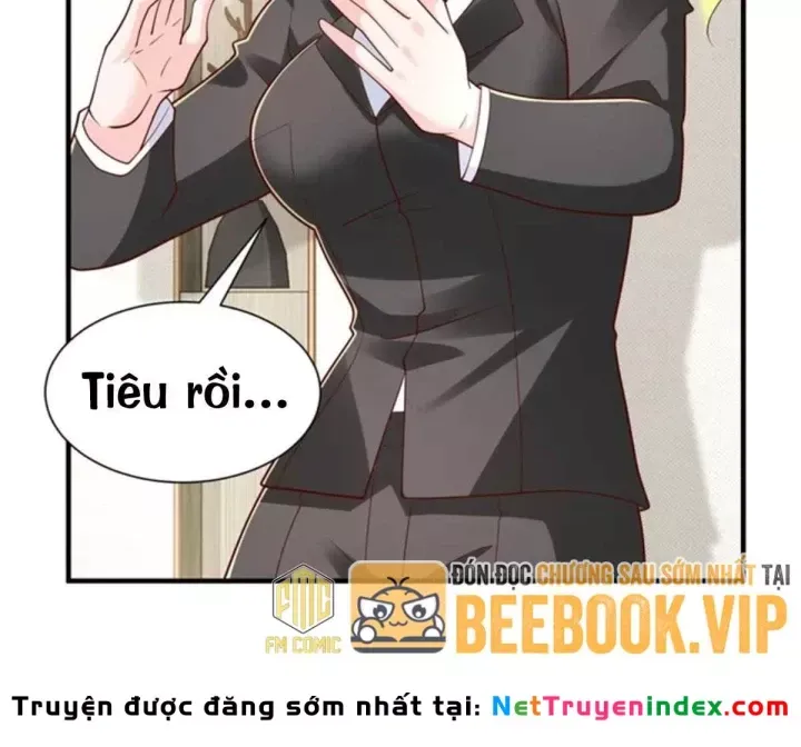 đọc truyện Mỗi Tuần Ta Có Một Nghề Nghiệp Mới Chương 844 ảnh 77 tại Thiên Thai Truyện