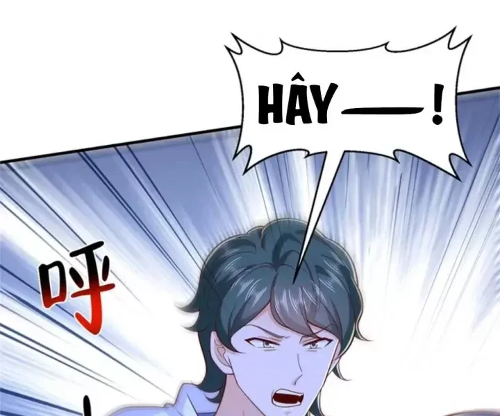 đọc truyện Mỗi Tuần Ta Có Một Nghề Nghiệp Mới Chương 844 ảnh 78 tại Thiên Thai Truyện