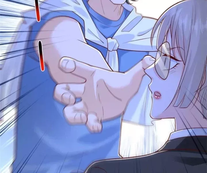 đọc truyện Mỗi Tuần Ta Có Một Nghề Nghiệp Mới Chương 844 ảnh 79 tại Thiên Thai Truyện