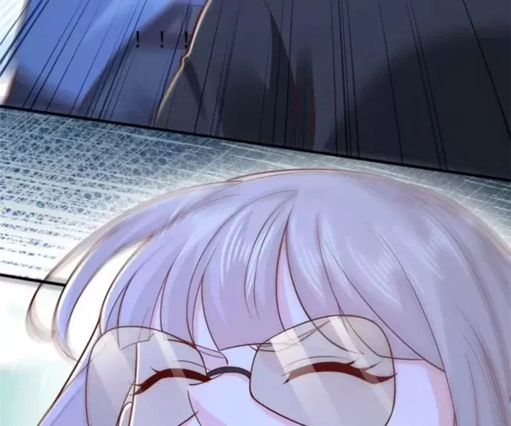 đọc truyện Mỗi Tuần Ta Có Một Nghề Nghiệp Mới Chương 844 ảnh 80 tại Thiên Thai Truyện