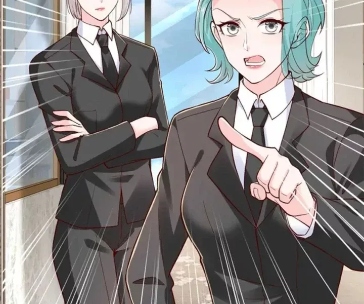 đọc truyện Mỗi Tuần Ta Có Một Nghề Nghiệp Mới Chương 844 ảnh 10 tại Thiên Thai Truyện