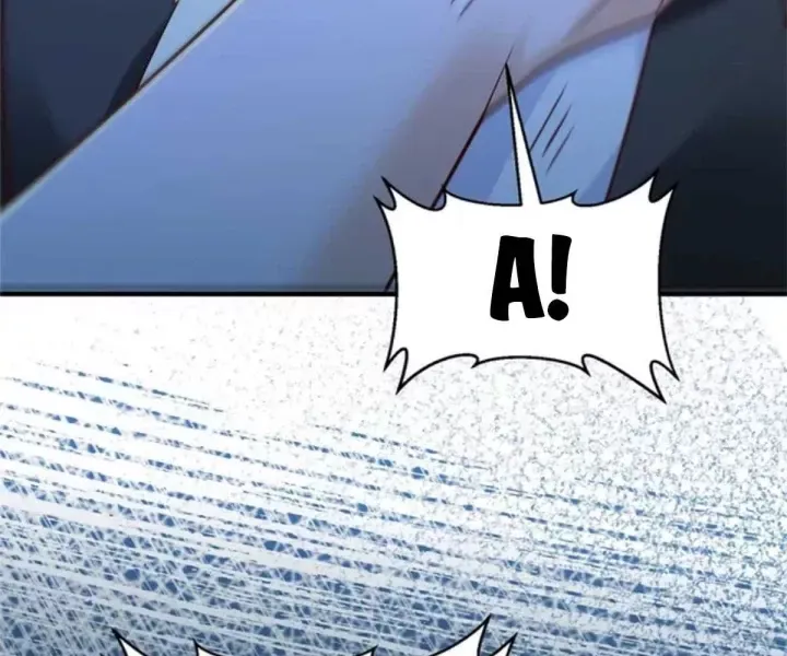 đọc truyện Mỗi Tuần Ta Có Một Nghề Nghiệp Mới Chương 844 ảnh 82 tại Thiên Thai Truyện