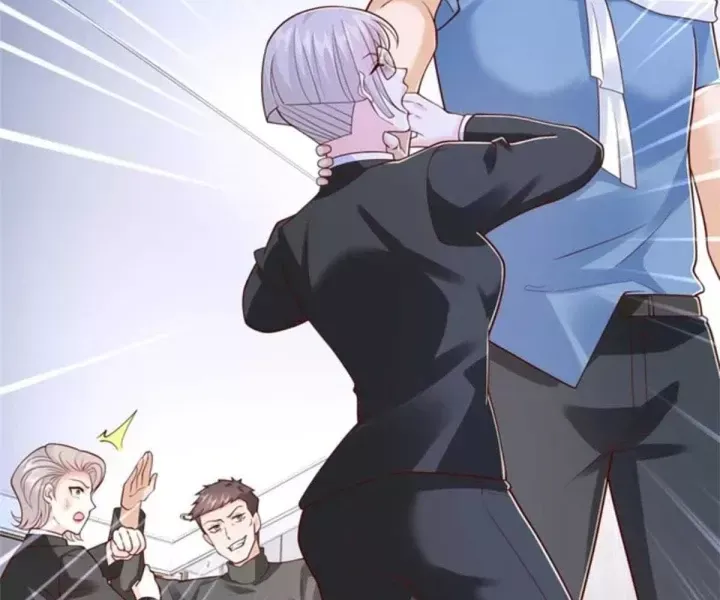 đọc truyện Mỗi Tuần Ta Có Một Nghề Nghiệp Mới Chương 844 ảnh 84 tại Thiên Thai Truyện