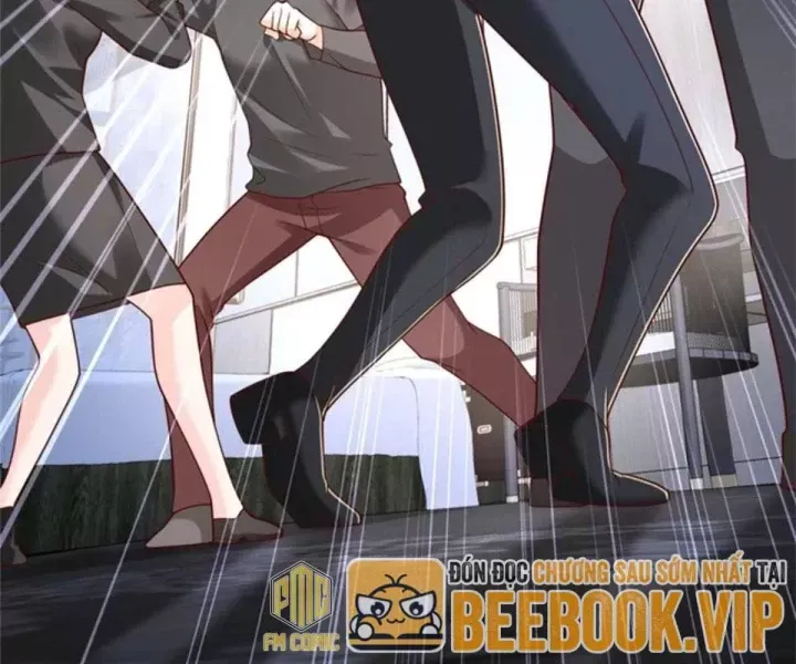 đọc truyện Mỗi Tuần Ta Có Một Nghề Nghiệp Mới Chương 844 ảnh 85 tại Thiên Thai Truyện