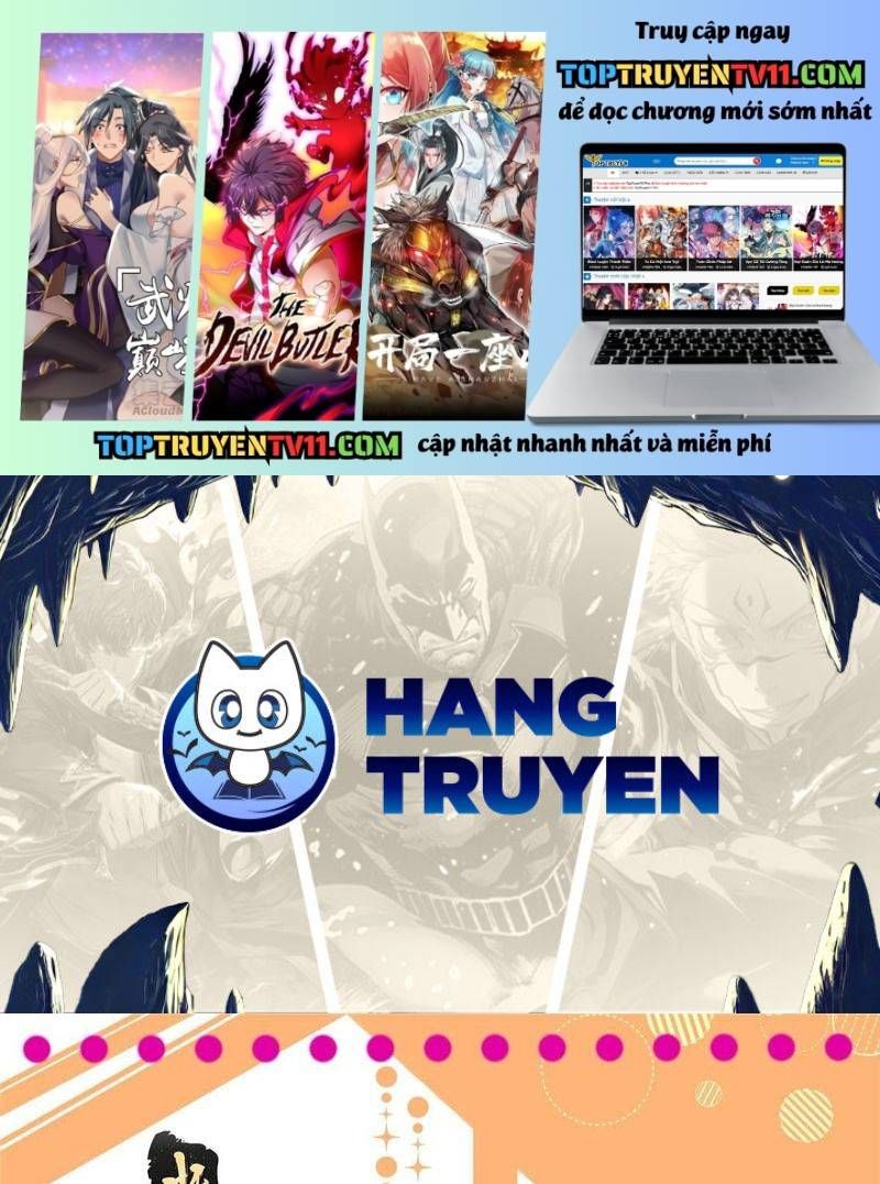 đọc truyện Mỗi Tuần Ta Có Một Nghề Nghiệp Mới Chương 845 ảnh 3 tại Thiên Thai Truyện