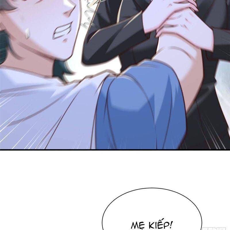 đọc truyện Mỗi Tuần Ta Có Một Nghề Nghiệp Mới Chương 845 ảnh 12 tại Thiên Thai Truyện