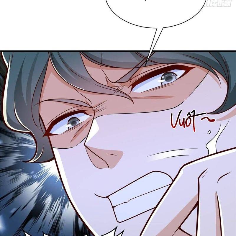 đọc truyện Mỗi Tuần Ta Có Một Nghề Nghiệp Mới Chương 845 ảnh 13 tại Thiên Thai Truyện