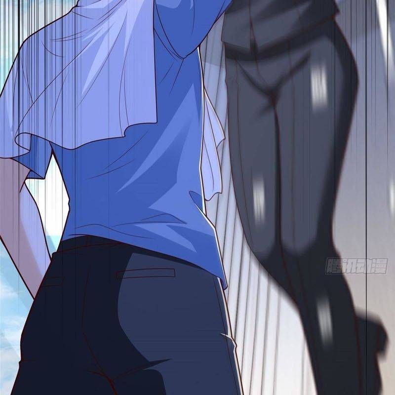 đọc truyện Mỗi Tuần Ta Có Một Nghề Nghiệp Mới Chương 845 ảnh 15 tại Thiên Thai Truyện