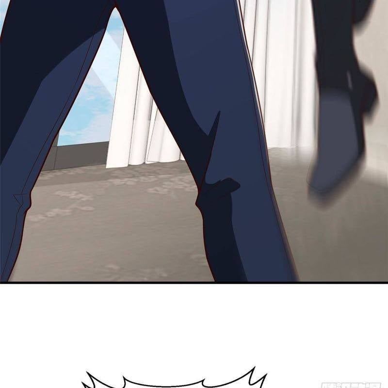 đọc truyện Mỗi Tuần Ta Có Một Nghề Nghiệp Mới Chương 845 ảnh 16 tại Thiên Thai Truyện