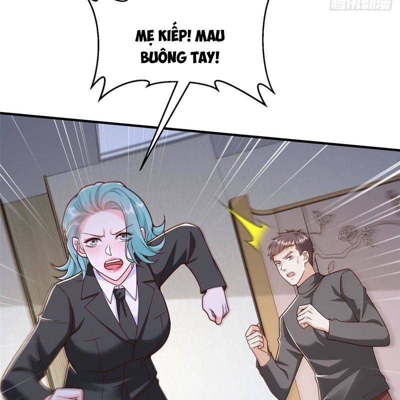 đọc truyện Mỗi Tuần Ta Có Một Nghề Nghiệp Mới Chương 845 ảnh 17 tại Thiên Thai Truyện