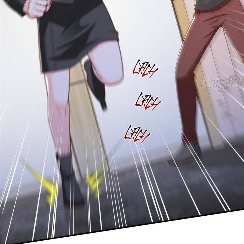 đọc truyện Mỗi Tuần Ta Có Một Nghề Nghiệp Mới Chương 845 ảnh 18 tại Thiên Thai Truyện