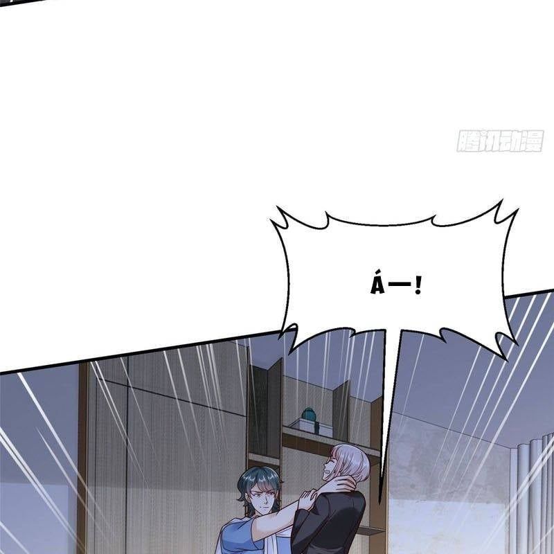 đọc truyện Mỗi Tuần Ta Có Một Nghề Nghiệp Mới Chương 845 ảnh 19 tại Thiên Thai Truyện