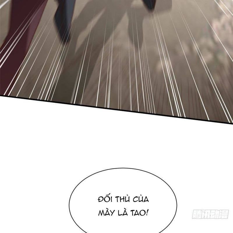 đọc truyện Mỗi Tuần Ta Có Một Nghề Nghiệp Mới Chương 845 ảnh 21 tại Thiên Thai Truyện