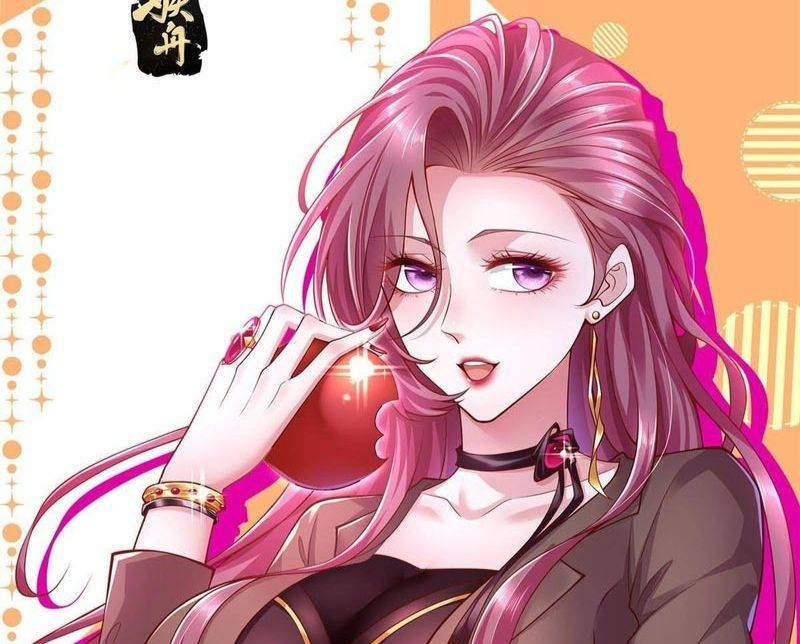 đọc truyện Mỗi Tuần Ta Có Một Nghề Nghiệp Mới Chương 845 ảnh 4 tại Thiên Thai Truyện