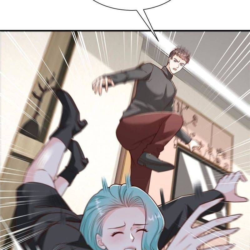 đọc truyện Mỗi Tuần Ta Có Một Nghề Nghiệp Mới Chương 845 ảnh 22 tại Thiên Thai Truyện