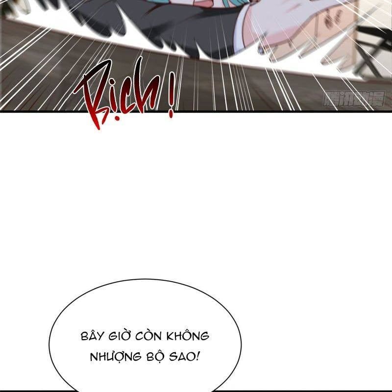 đọc truyện Mỗi Tuần Ta Có Một Nghề Nghiệp Mới Chương 845 ảnh 23 tại Thiên Thai Truyện