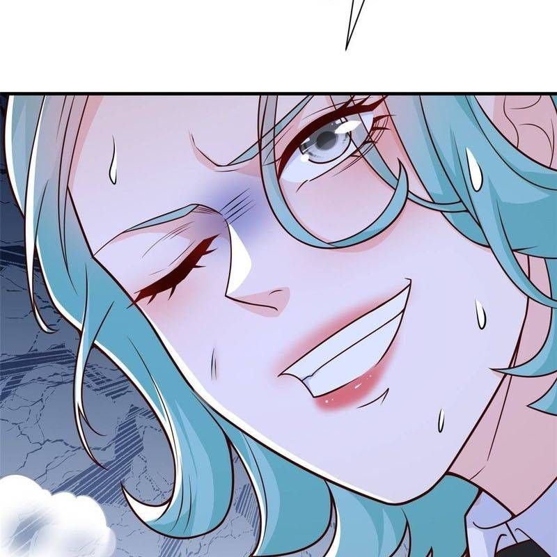 đọc truyện Mỗi Tuần Ta Có Một Nghề Nghiệp Mới Chương 845 ảnh 26 tại Thiên Thai Truyện