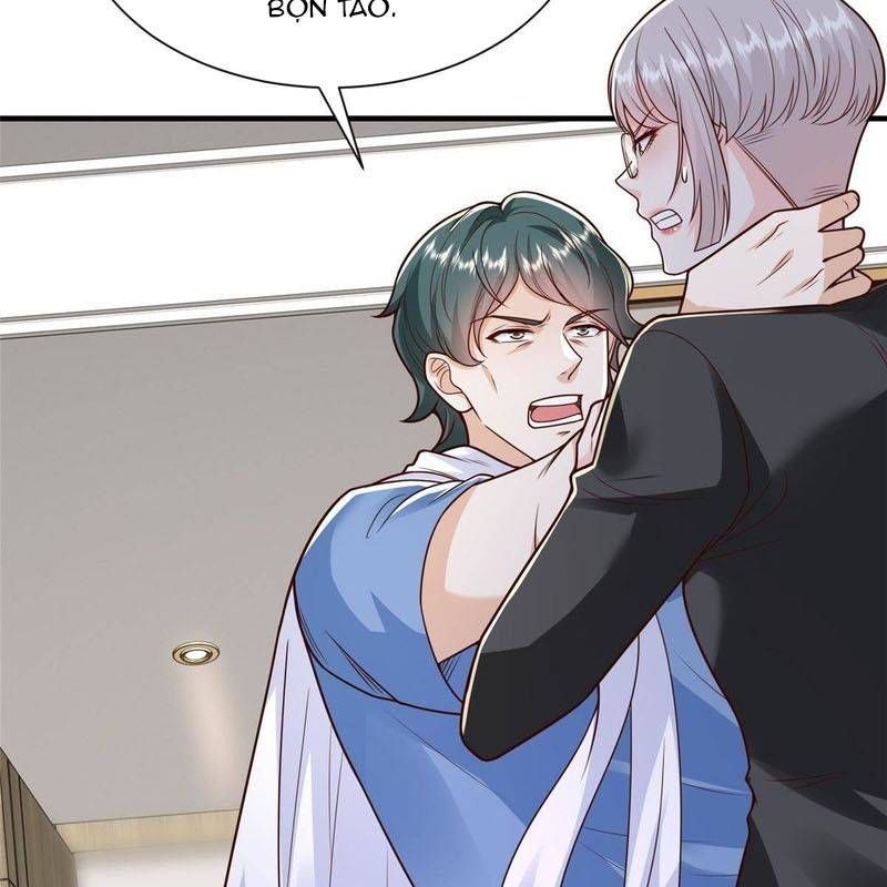 đọc truyện Mỗi Tuần Ta Có Một Nghề Nghiệp Mới Chương 845 ảnh 30 tại Thiên Thai Truyện