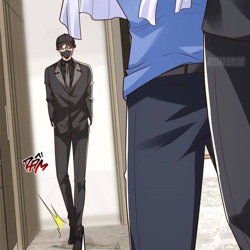 đọc truyện Mỗi Tuần Ta Có Một Nghề Nghiệp Mới Chương 845 ảnh 31 tại Thiên Thai Truyện