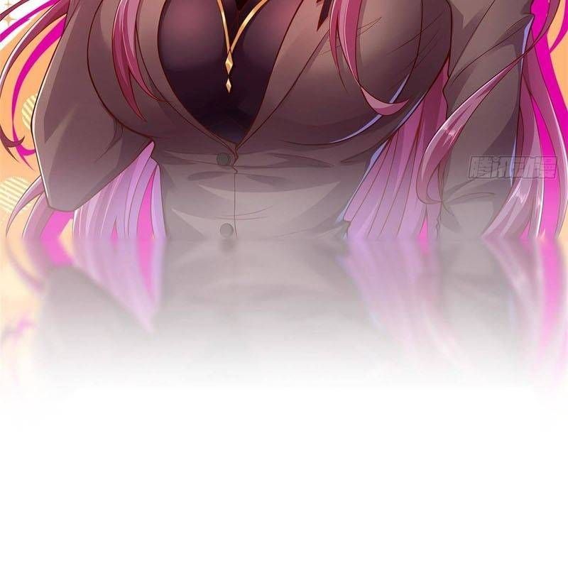 đọc truyện Mỗi Tuần Ta Có Một Nghề Nghiệp Mới Chương 845 ảnh 5 tại Thiên Thai Truyện