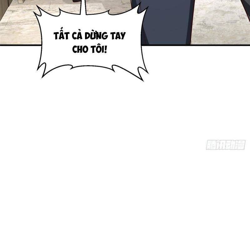 đọc truyện Mỗi Tuần Ta Có Một Nghề Nghiệp Mới Chương 845 ảnh 32 tại Thiên Thai Truyện