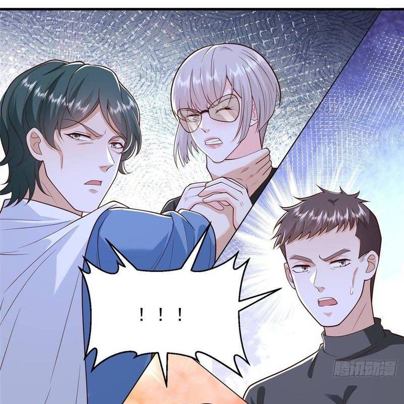 đọc truyện Mỗi Tuần Ta Có Một Nghề Nghiệp Mới Chương 845 ảnh 33 tại Thiên Thai Truyện