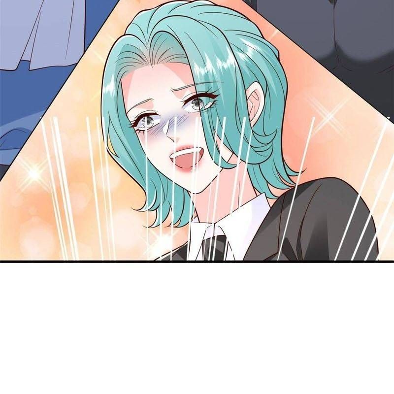 đọc truyện Mỗi Tuần Ta Có Một Nghề Nghiệp Mới Chương 845 ảnh 34 tại Thiên Thai Truyện