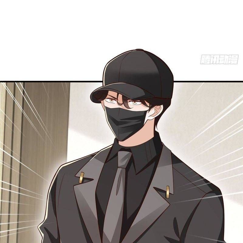 đọc truyện Mỗi Tuần Ta Có Một Nghề Nghiệp Mới Chương 845 ảnh 35 tại Thiên Thai Truyện