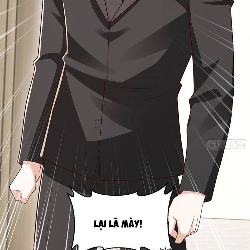 đọc truyện Mỗi Tuần Ta Có Một Nghề Nghiệp Mới Chương 845 ảnh 36 tại Thiên Thai Truyện