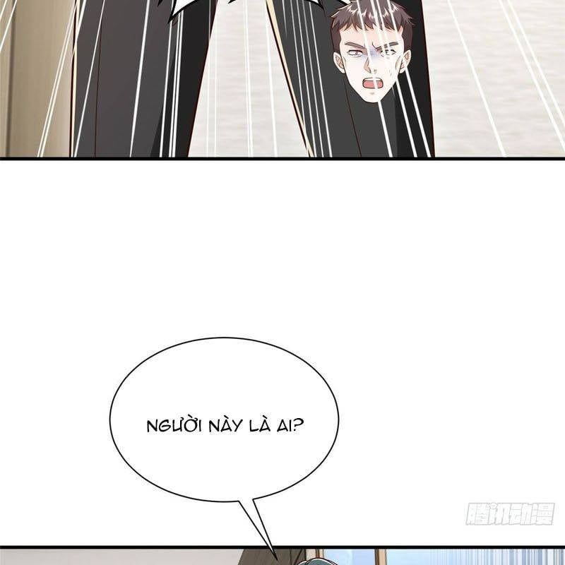 đọc truyện Mỗi Tuần Ta Có Một Nghề Nghiệp Mới Chương 845 ảnh 37 tại Thiên Thai Truyện