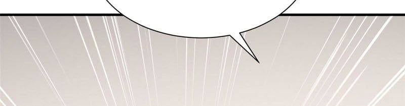 đọc truyện Mỗi Tuần Ta Có Một Nghề Nghiệp Mới Chương 845 ảnh 40 tại Thiên Thai Truyện