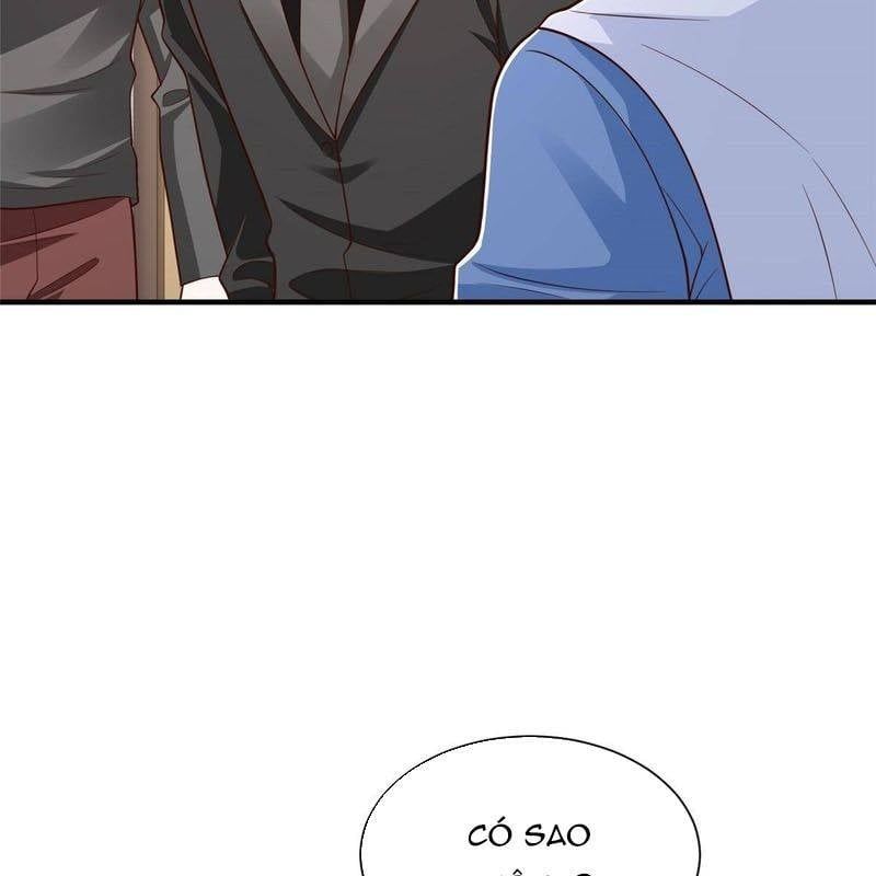 đọc truyện Mỗi Tuần Ta Có Một Nghề Nghiệp Mới Chương 845 ảnh 44 tại Thiên Thai Truyện