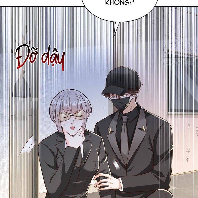 đọc truyện Mỗi Tuần Ta Có Một Nghề Nghiệp Mới Chương 845 ảnh 45 tại Thiên Thai Truyện