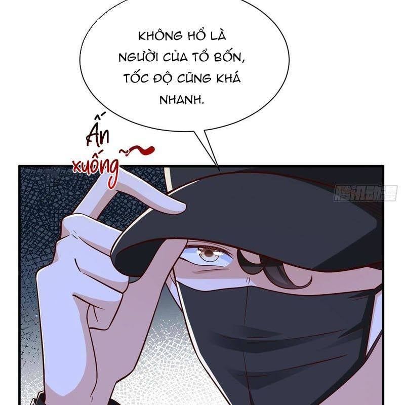 đọc truyện Mỗi Tuần Ta Có Một Nghề Nghiệp Mới Chương 845 ảnh 49 tại Thiên Thai Truyện