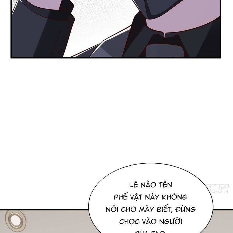 đọc truyện Mỗi Tuần Ta Có Một Nghề Nghiệp Mới Chương 845 ảnh 50 tại Thiên Thai Truyện